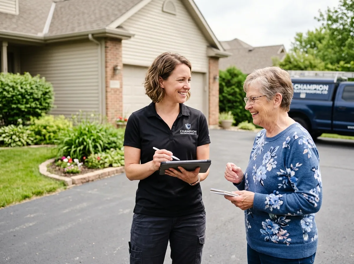 Basement Waterproofing Marseilles, IL FAQs